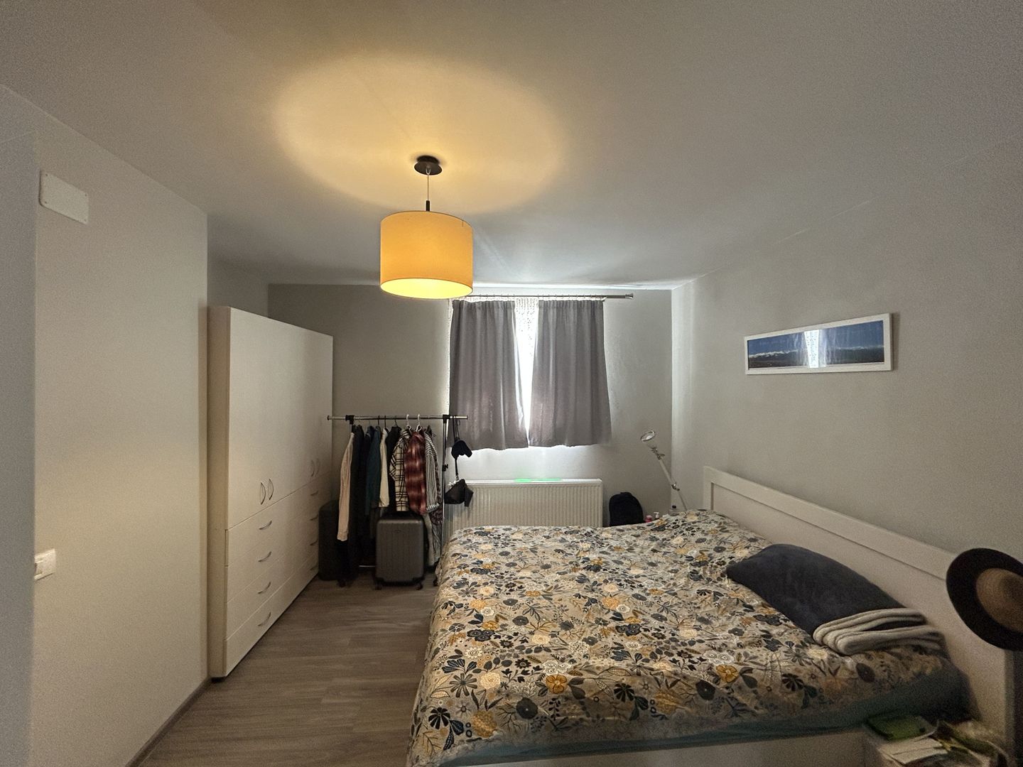 Casa individuala in Lazaret, langa Hotel Hermanns, la cheie - Poză 12