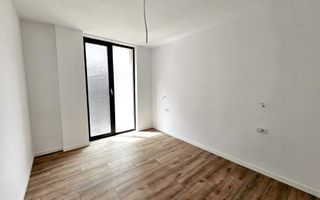 Apartament 3 camere, 66 mp utili, ultracentral - Poză 9