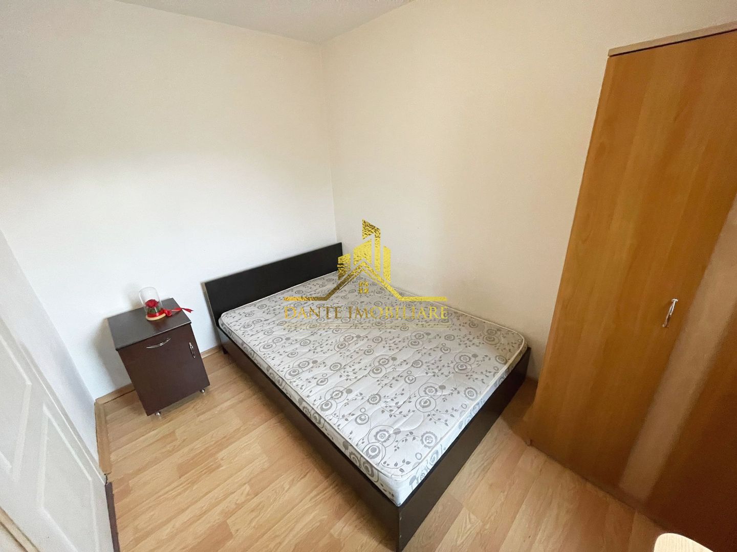 2 camere, mobilat modern, Gheorgheni, zona Hermes, Albac - Poză 4
