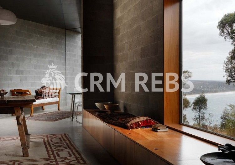 Apartament semicentral de vanzare - Poză 3