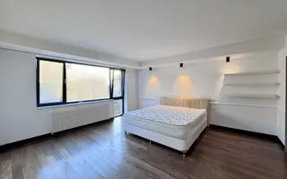 Duplex 3 camere | Floreasca | Loc de parcare - Poză 22