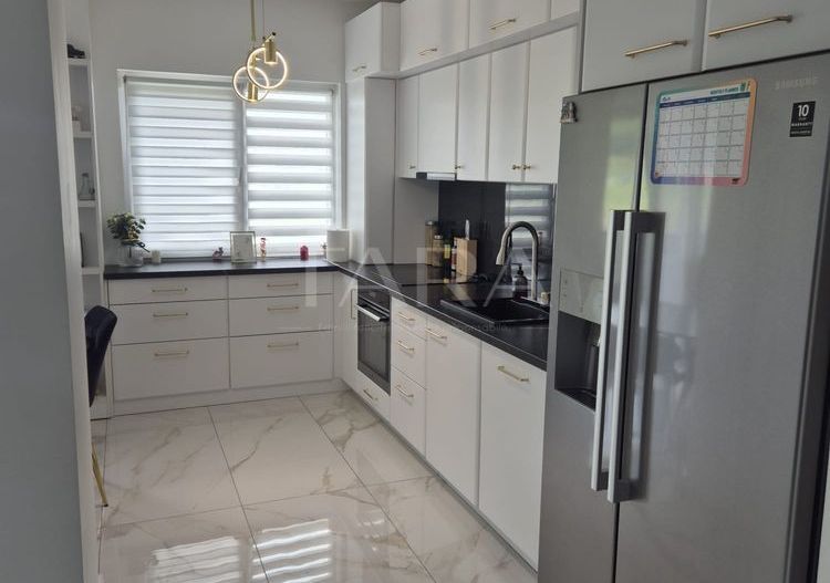 Apartament 3 camere cu terasă generoasă – Florești, zona Parc Poligon - Poză 3