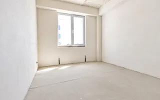 APARTAMENT CU 3 DORMITOARE – 72 m² | CENTRUL ORAȘULUI ANENII NOI - Poză 11