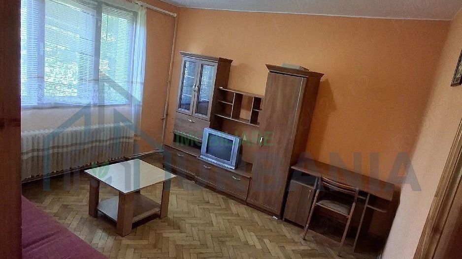 Apartament 2 camere decomandat, Tudor Vladimirescu, Iasi - Poză 7