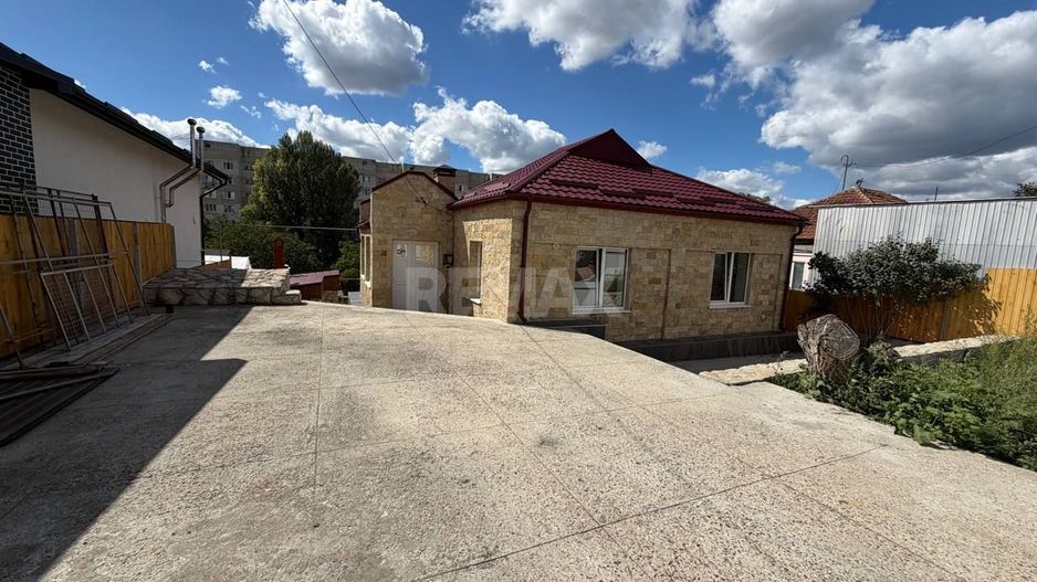 Casa de vânzare Ciocana mun. Chișinău - Poză 4