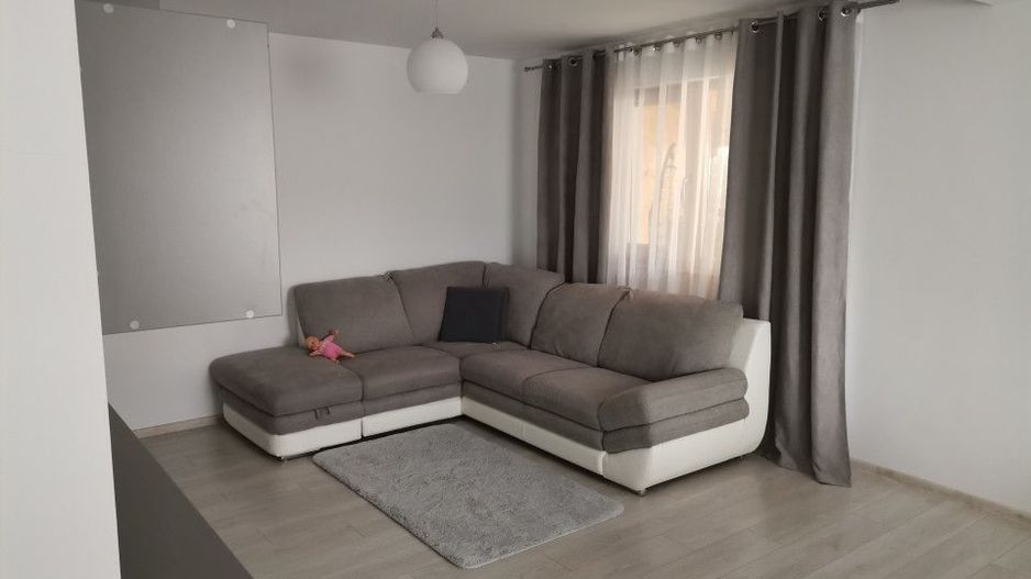 Vanzare vila Trivale - Poză 10