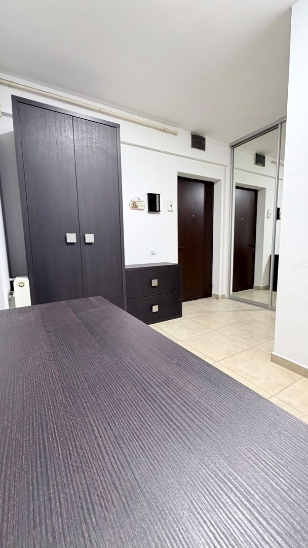 Apartament 2 camere Cristalului Loc de parcare Inclus - Poză 9
