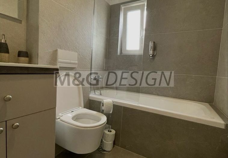 Apartament 2 camere Giroc bloc nou - Poză 6