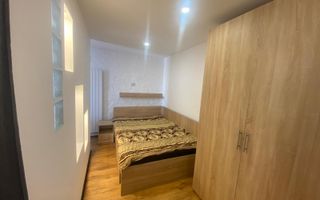 Apartament pe strada Timisorii cu priveliste minunata - Poză 2