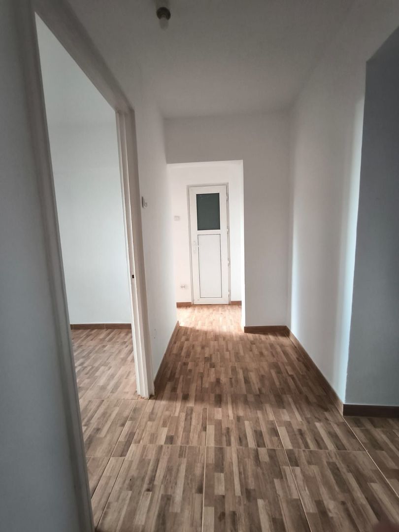 Drumul Taberei - Metrou Valea Ialomitei, 3 camere, etaj 3, 74 mp, Pet Friendly - Poză 5