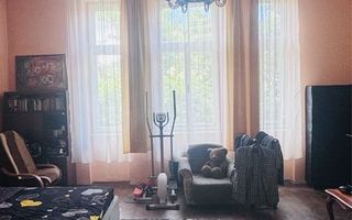 Casa Spațioasă și Versatilă în Andrei Mureșanu - Poză 5