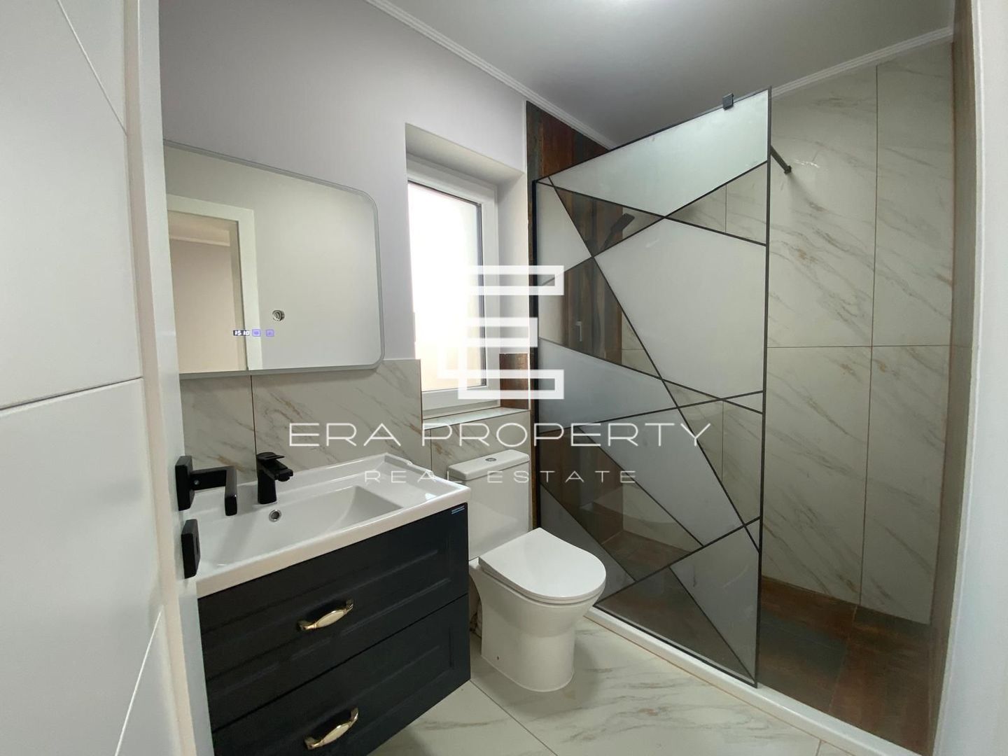 Casă individuala premium, 145mp, teren 644 mp, LA CHEIE- Selimbar zona Primariei - Poză 12