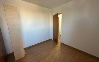 2 Camere | Renovat| Toate mijloacele de transport | Etaj Intermediar - Poză 14
