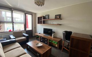 Apartament 2 camere Floreasca - Ceaikovski - Poză 2