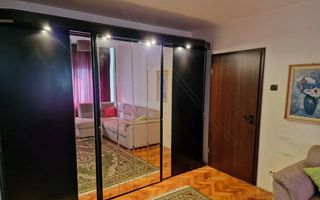 Apartament 3 Camere – Zona Dacia | Balcon + Boxa - Poză 10