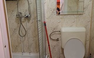 Camera de cămin - Poză 3