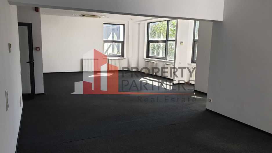 297 mp spatiu birouri - Poză 3