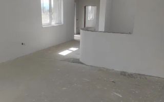 Casa de vanzare Unirea - Poză 4