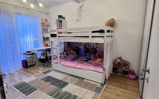 Apartament 2 camere | 52 Mp | Terasa | Bloc Nou | Semicentral - Poză 4