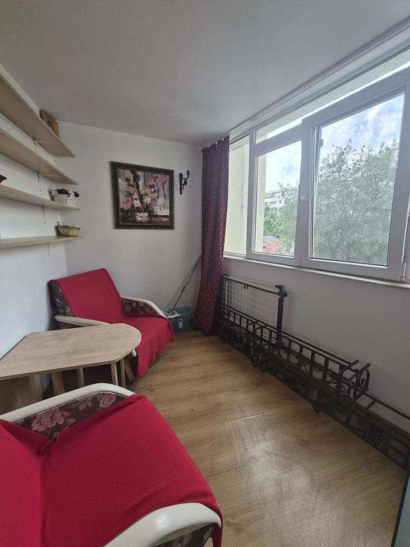 2 camere AVRIG| IANCULUI |OBOR | - Poză 6