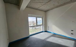 Casa Sibiu Selimbar, 3 dormitoare, 3 bai, terasa - Poză 7