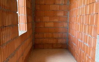 Duplex spatios in Dumbravita- zona Ion Creanga - Dumbravita - Poză 6