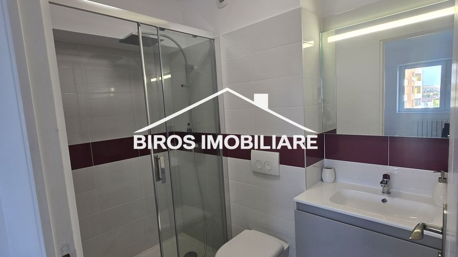 3 camere Rovine - Parculet - Poză 7