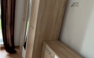 Giroc – ESO| 2 camere | Etaj 1 | Parcare | Clima - Poză 6