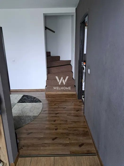 Casă de vânzare în Zăvoi – confort, spațiu și intimitate - Poză 5