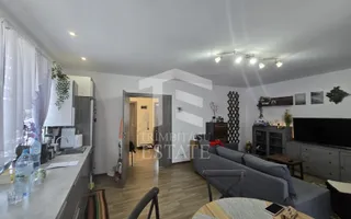 Mangalia - Vila tip duplex moderna. - Poză 29