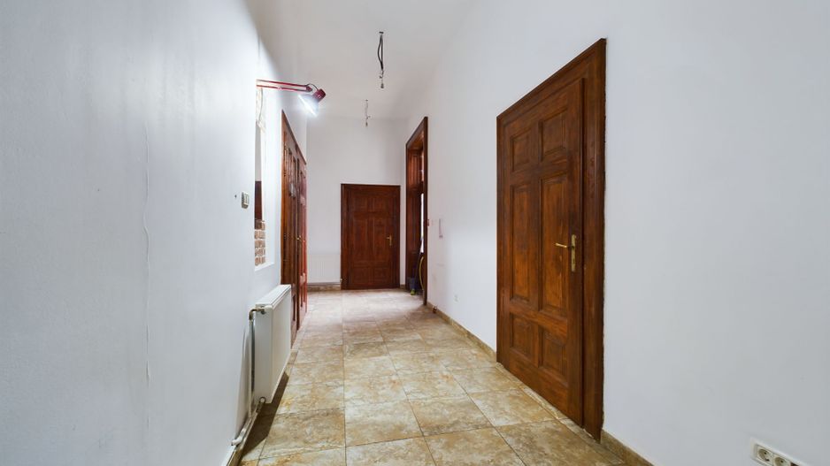 Închiriere Spațiu Comercial în Unirii, Timișoara - Poză 6