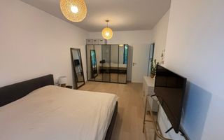 2 camere parter cu gradina | zona Jandarmeriei | - Poză 5