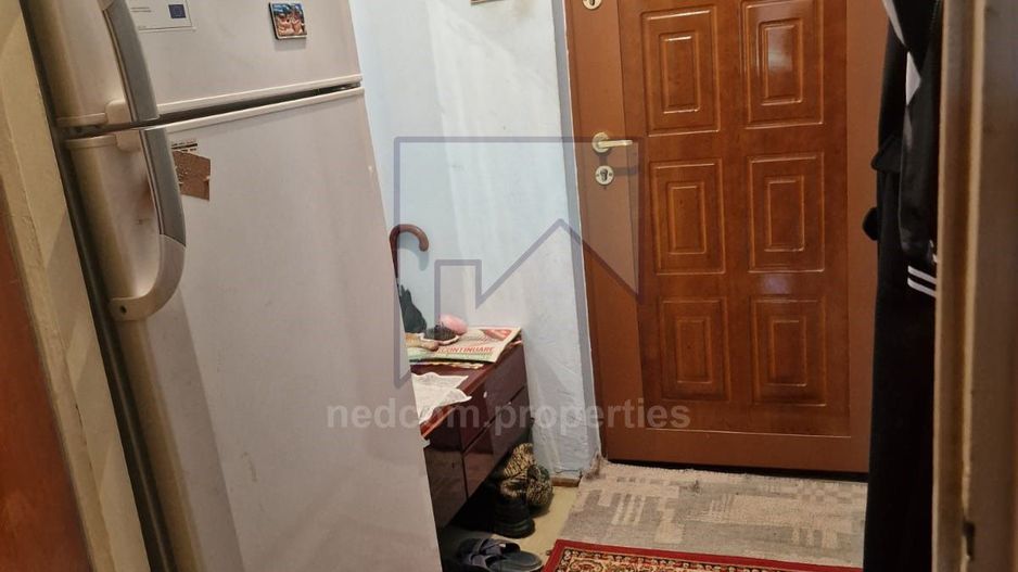 Vanzare apartament 2 camere Salaj conf.2 - Poză 6