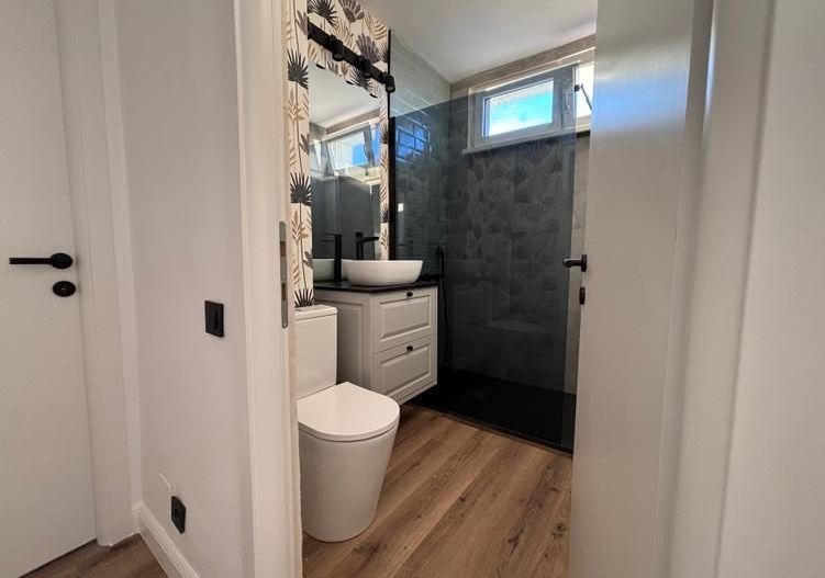 Apartament 3 camere Parc Floreasca - Poză 6