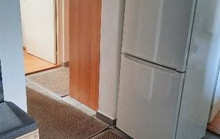 Apartament 3 camere decomandat | Terezian, Sibiu | 73 mp, balcon - Poză 5