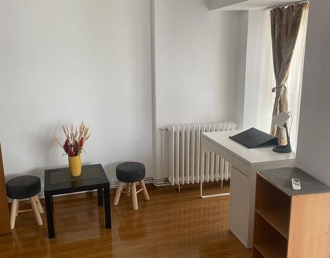 Apartament birouri Unirii - Poză 4