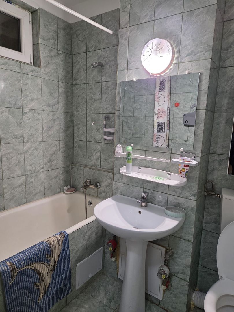 2cam.dec-str.Straduinteinr.10/bd.E.Racovita-Berceni - Poză 6