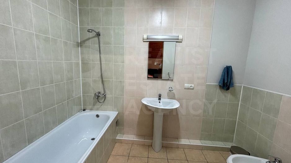 Chirie, spatiu de birouri, str. Columna, Rîșcani - Poză 9