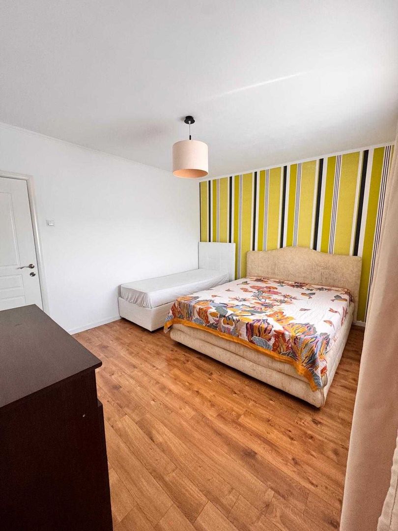 Apartament 2 camere Nerva Traian-Loc parcare inclus - Poză 5