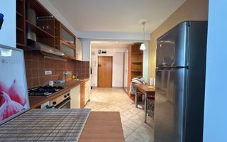 OPORTUNITATE | APARTAMENT 2 CAMERE | IANCULUI METORU | MOBILAT - Poză 9