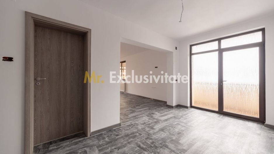 Casă spațioasă P+1+M – Izvorani, Ștefănești | Ideală pentru 2 familii! - Poză 12