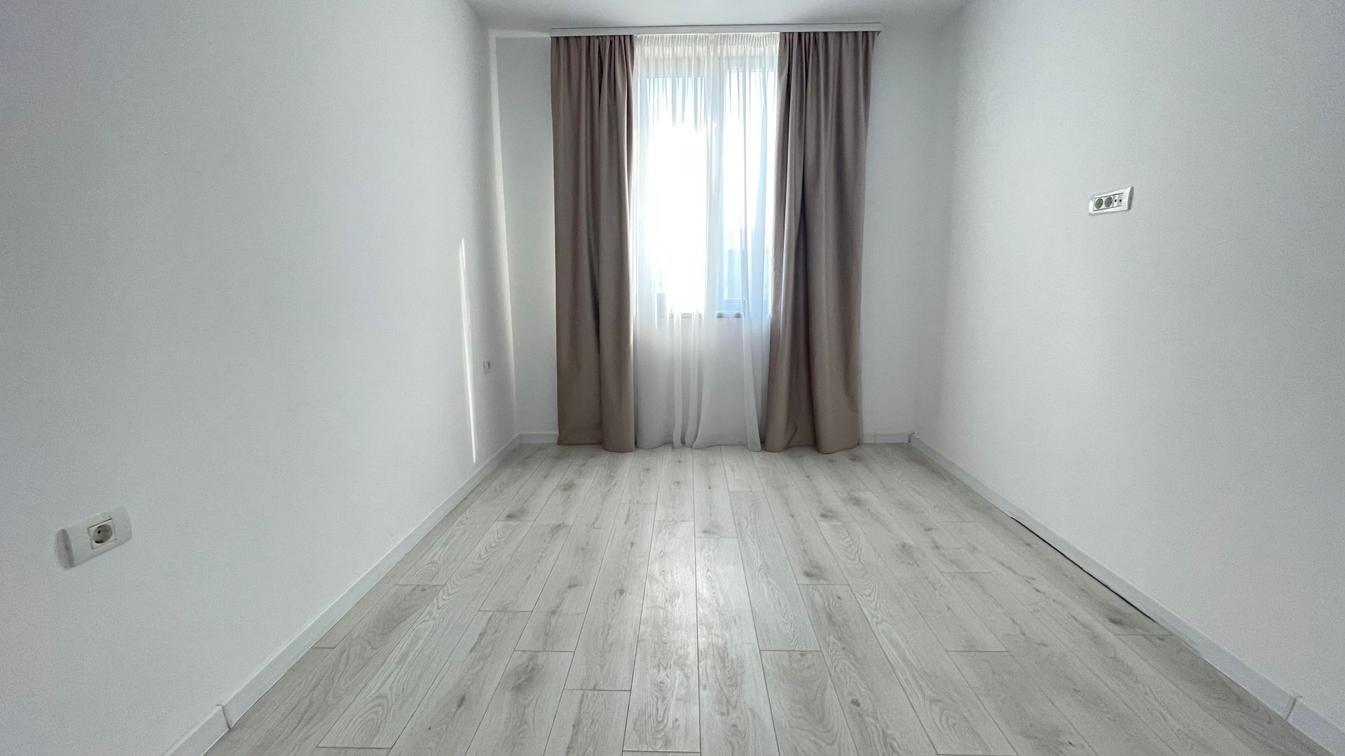 Duplex frumos in zona Mehala - Poză 12