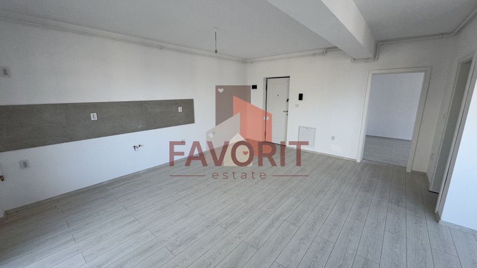 Calea Urseni. Disponibil imediat. 2 locuri de parcare inscrise in CF. - Poză 5