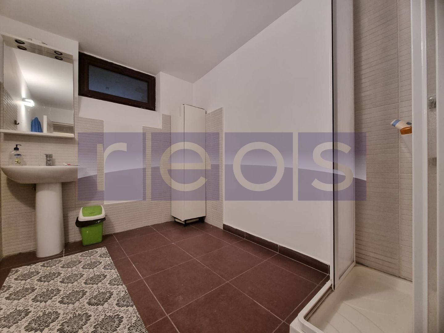 VANZARE- 9- CAMERE (S+P)- VILA -COTROCENI - Poză 34