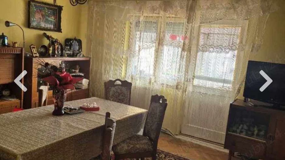 Vând sau schimb ap 3 camere - Poză 5