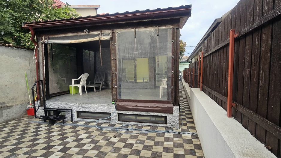 EXCLUSIVITATE | CASA MODERNA | 4 DORMITOARE - Poză 3