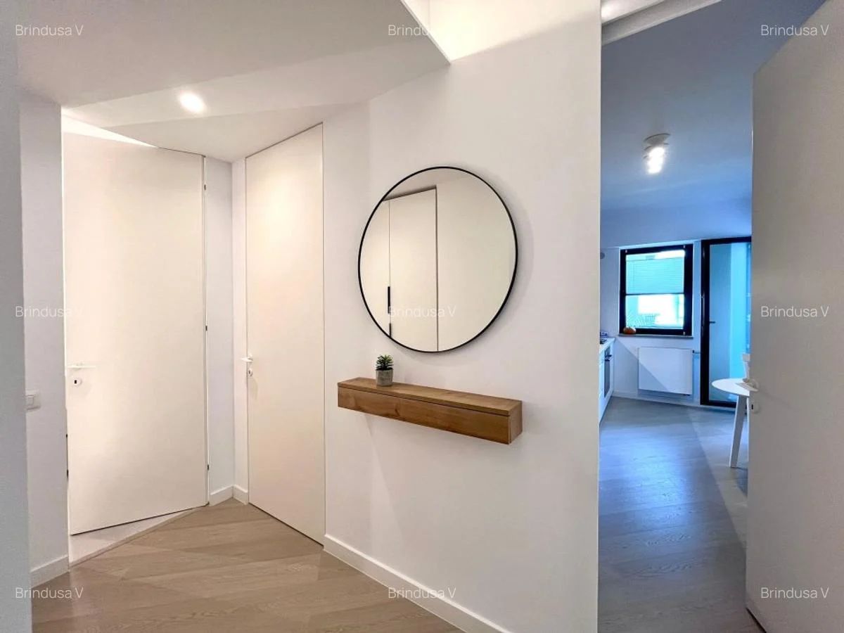 Apartament de inchiriat 2 camere - Poză 11