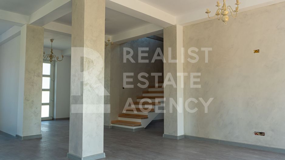 Case moderne de vânzare în Cristian, Brașov – confort și eficiență - Poză 9