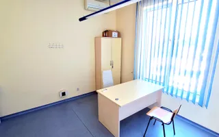 Oferim spre inchiriere, Cladire ideala pentru Clinica, Centru medical etc - Poză 11