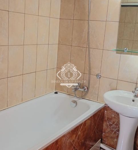 Petre Ispirescu-Mihail Ilie | 2 camere | et 7 | bloc reabilitat | 107.000 euro - Poză 15